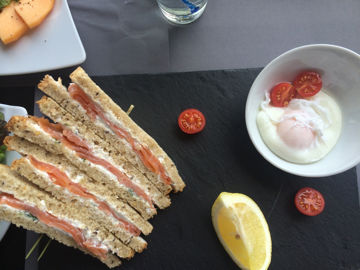 hotel-a-piattatela-monticello-corsicamore-148