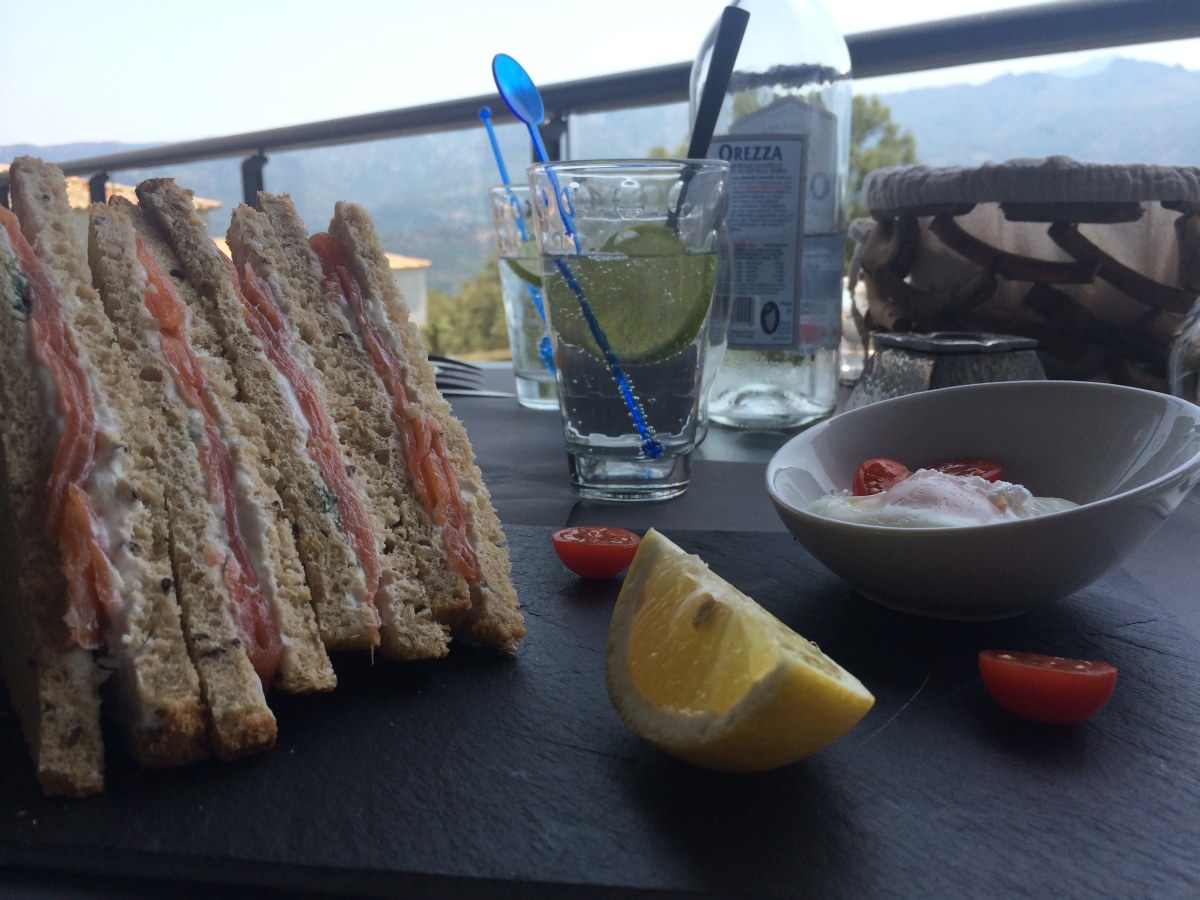 hotel-a-piattatela-monticello-corsicamore-149