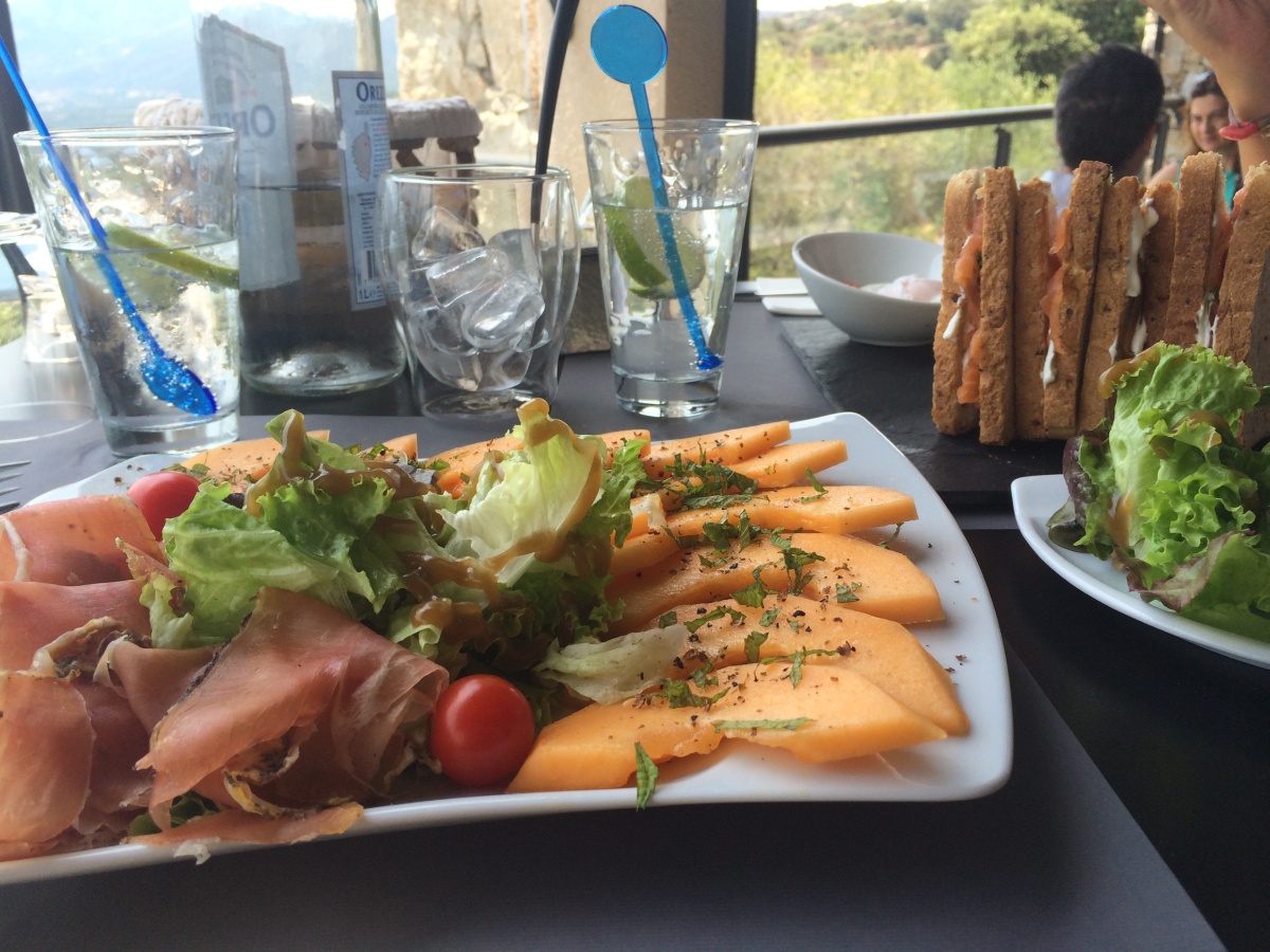 hotel-a-piattatela-monticello-corsicamore-151