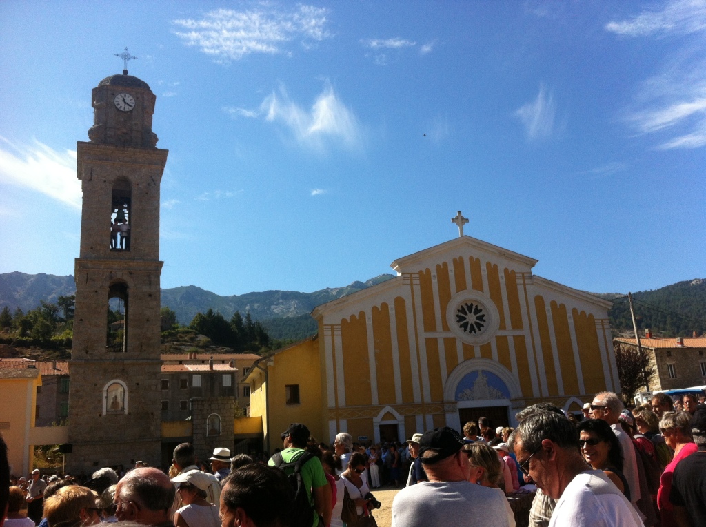 santa-di-u-niolu-casamaccioli-2015-19