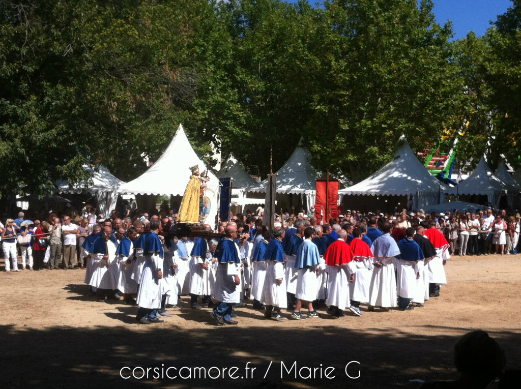santa-di-u-niolu-casamaccioli-2015-26