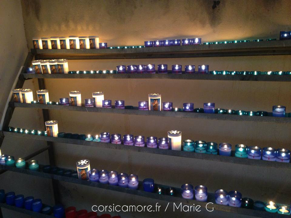 santa-di-u-niolu-casamaccioli-2015-38