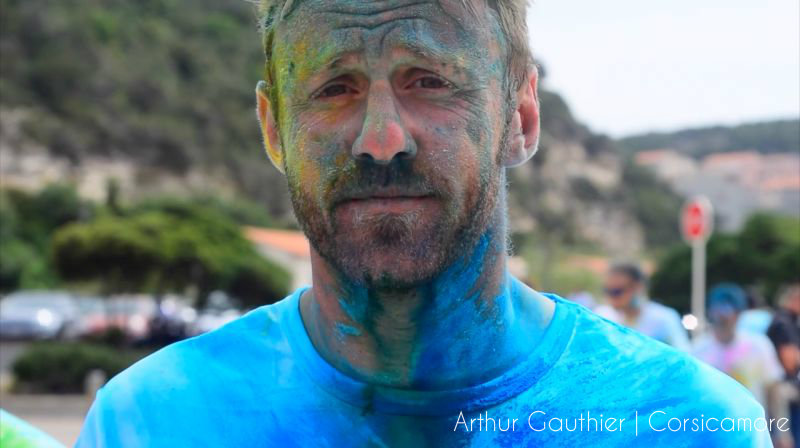 Color Planet Tour 07