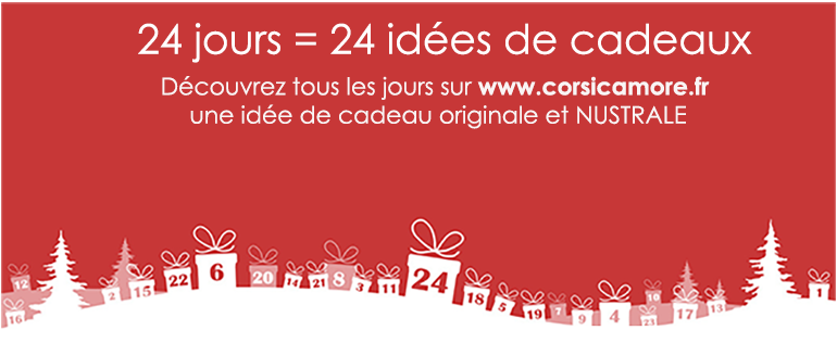 Idée cadeau corse à offrir, livre, artisanat, musique, produit corse Idée cadeau corse à offrir, livre, artisanat, musique, produit corse